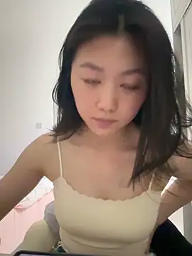Snapshot of Shanshan_1267 chatting on 05.22.26 Shanshan 1267 online show from 05.22.26