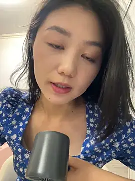 Snapshot of Shanshan_1267 chatting on 05.24.26 Shanshan 1267 online show from 05.24.26