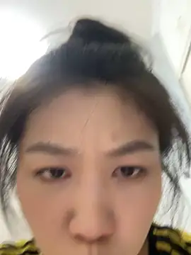 Snapshot of Shanshan_1267 chatting on 05.26.26 Shanshan 1267 online show from 05.26.26