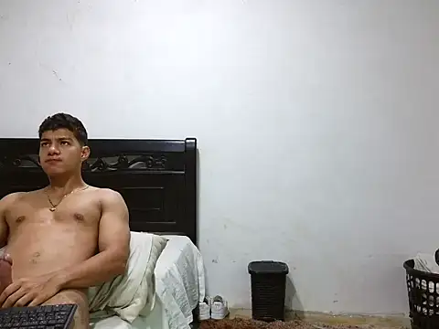 vashestanpida online show from 03.31.26