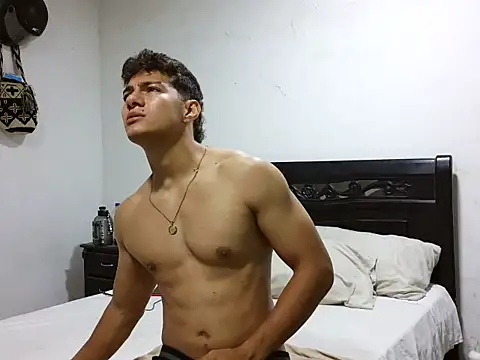 vashestanpida online show from 04.05.26