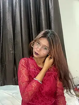 Cutiepie- online show from 04.09.26