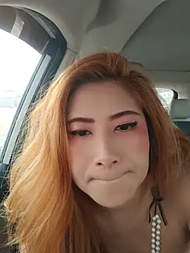 XRasee online show from 04.14.26