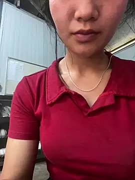 Elisa-a online show from 04.02.26