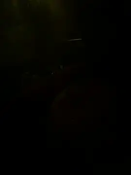 Elisa-a online show from 04.05.26