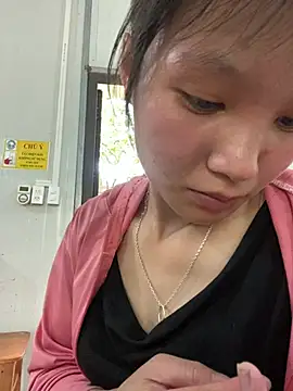 Elisa-a online show from 04.06.26