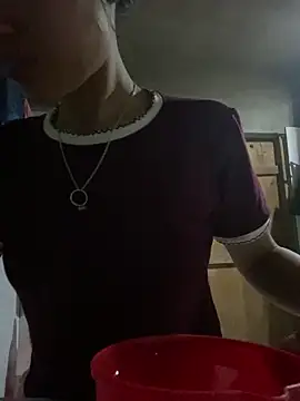 Elisa-a online show from 04.07.26