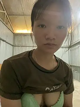 Elisa-a online show from 04.11.26