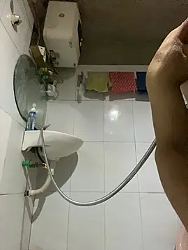 Elisa-a online show from 04.16.26