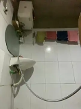 Elisa-a online show from 04.18.26