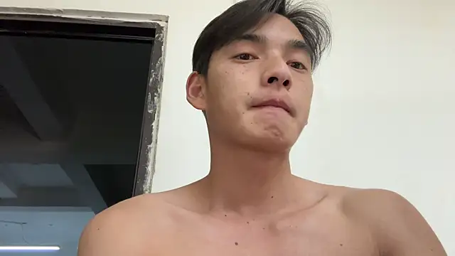 XHR2 online show from 04.11.26