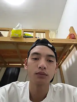 XHR2 online show from 04.14.26