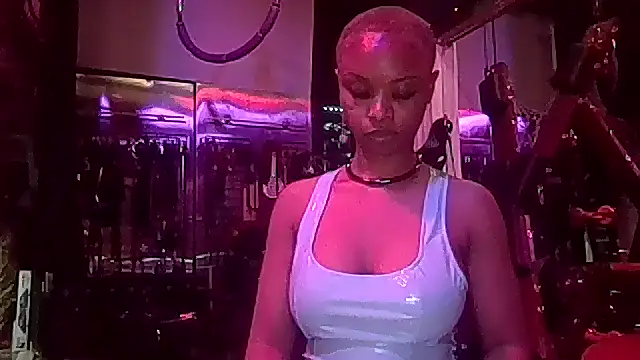 subalexandria online show from 05.26.26