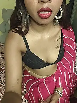 hoty-vani online show from 07.05.26