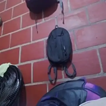 kanonbigcum online show from 04.14.26