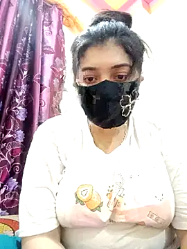 Joya-22 online show from 04.02.26