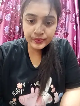 Joya-22 online show from 04.06.26