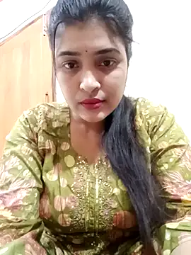 Joya-22 online show from 04.07.26