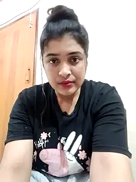 Joya-22 online show from 04.08.26