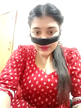 Joya-22 online show from 04.10.26