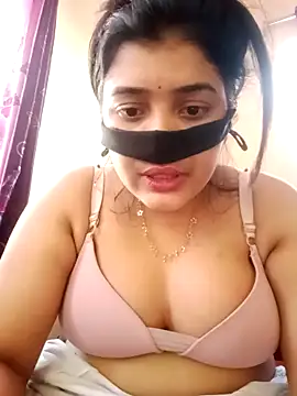 Joya-22 online show from 04.11.26