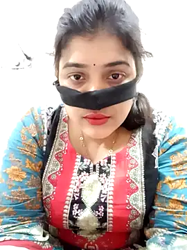 Joya-22 online show from 04.11.26