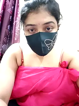 Joya-22 online show from 04.13.26