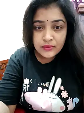 Joya-22 online show from 04.14.26