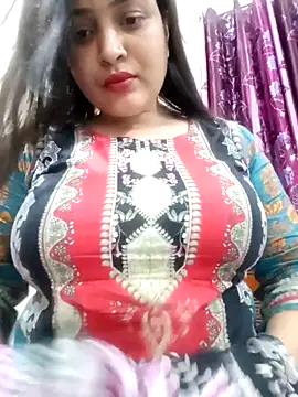 Joya-22 online show from 04.15.26