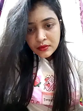 Joya-22 online show from 04.16.26