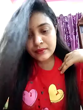 Joya-22 online show from 04.16.26