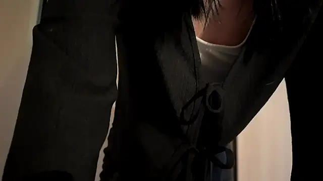 JessbutnotJessi online show from 04.15.26