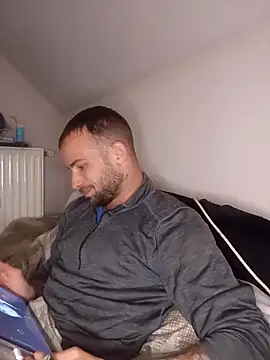 Fabika15 online show from 04.07.26