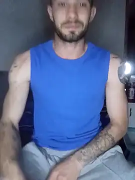 Fabika15 online show from 04.07.26