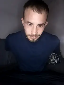 Fabika15 online show from 04.08.26