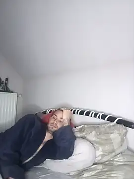 Fabika15 online show from 04.18.26