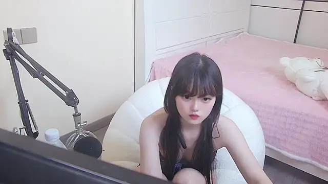 NINI531 online show from 04.16.26