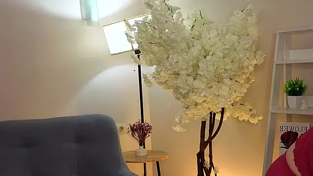 KimberlyDey online show from 04.29.26