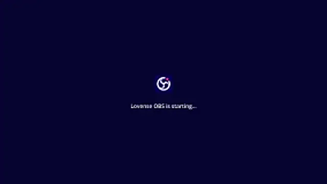 Black Orchides online show from 04.15.26