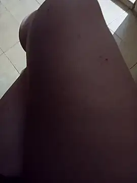 bela casadinhaa online show from 04.16.26