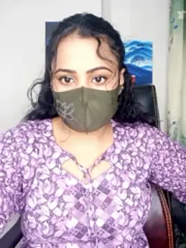 Neha-06 online show from 04.06.26