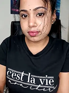 Neha-06 online show from 04.07.26