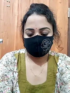 Neha-06 online show from 04.11.26