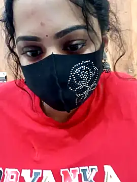 Neha-06 online show from 04.12.26