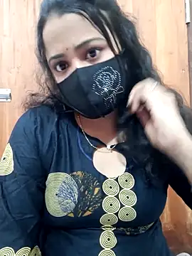 Neha-06 online show from 04.15.26