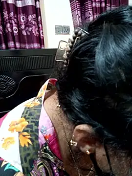 Neha-06 online show from 04.16.26