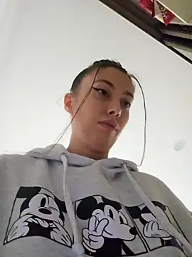 Virgin Star online show from 03.31.26