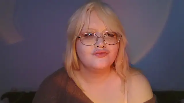 Elayne Sweet online show from 04.04.26