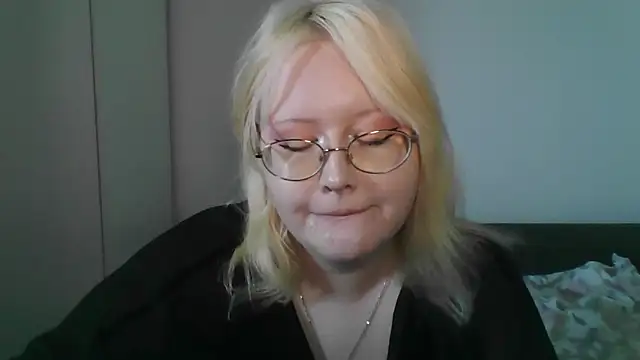 Elayne Sweet online show from 04.13.26