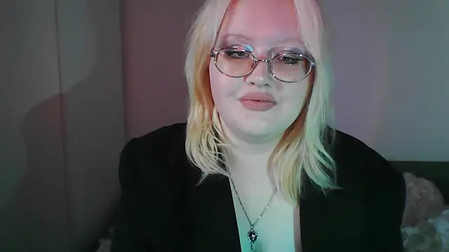 Elayne Sweet online show from 04.14.26